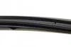 <strong>Уплотнитель двери (передней) VW T5 03- (L) AUTOTECHTEILE 383 7029 (фото 3)</strong>