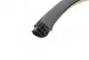<strong>Уплотнитель двери (передней) VW T5 03- (L) AUTOTECHTEILE 383 7029 (фото 4)</strong>