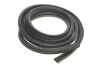 <strong>Уплотнитель двери (передней) VW T5 03- (R) AUTOTECHTEILE 383 7030 (фото 1)</strong>