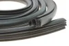 <strong>Уплотнитель двери (передней) VW T5 03- (R) AUTOTECHTEILE 383 7030 (фото 3)</strong>