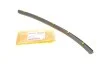 <strong>Ущільнювач двері (передньої) VW T5 03- (L) (зовнішній) AUTOTECHTEILE 383 7031 (фото 1)</strong>