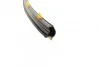 <strong>Ущільнювач двері (передньої) VW T5 03- (L) (зовнішній) AUTOTECHTEILE 383 7031 (фото 2)</strong>