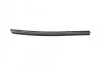 <strong>Ущільнювач двері (передньої) VW T5 03- (L) (зовнішній) AUTOTECHTEILE 383 7031 (фото 3)</strong>