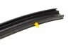 <strong>Ущільнювач двері (передньої) VW T5 03- (L) (зовнішній) AUTOTECHTEILE 383 7031 (фото 4)</strong>