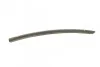 <strong>Ущільнювач двері (передньої) VW T5 03- (L) (зовнішній) AUTOTECHTEILE 383 7031 (фото 5)</strong>