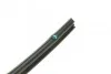 <strong>Ущільнювач двері (передньої) VW T5 03- (R) (зовнішній) AUTOTECHTEILE 383 7032 (фото 2)</strong>