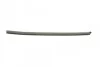 <strong>Ущільнювач двері (передньої) VW T5 03- (R) (зовнішній) AUTOTECHTEILE 383 7032 (фото 3)</strong>