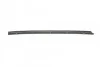 <strong>Ущільнювач двері (передньої) VW T5 03- (R) (зовнішній) AUTOTECHTEILE 383 7032 (фото 4)</strong>
