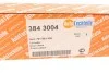 <strong>Ролик дверей (боковий/верхній) VW T4 (без кронштейна) AUTOTECHTEILE 384 3004 (фото 5)</strong>