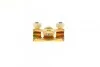 <strong>Ролик дверей (боковий/нижній) VW T4 (без кронштейна) AUTOTECHTEILE 384 3005 (фото 3)</strong>