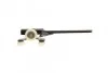 <strong>Ролик дверей (боковий/нижній) VW Caddy 03- (L) (з кронштейном) AUTOTECHTEILE 384 3007 (фото 2)</strong>