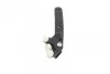 <strong>Ролик дверей (боковий/нижній) VW Caddy 03- (L) (з кронштейном) AUTOTECHTEILE 384 3007 (фото 3)</strong>