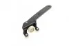 <strong>Ролик дверей (боковий/нижній) VW Caddy 03- (L) (з кронштейном) AUTOTECHTEILE 384 3007 (фото 5)</strong>
