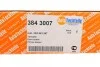 <strong>Ролик дверей (боковий/нижній) VW Caddy 03- (L) (з кронштейном) AUTOTECHTEILE 384 3007 (фото 6)</strong>