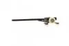 <strong>Ролик дверей (боковий/нижній) VW Caddy 03- (R) (з кронштейном) AUTOTECHTEILE 384 3008 (фото 2)</strong>