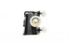 <strong>Ролик дверей (боковий/середній) VW T5 (з кронштейном) AUTOTECHTEILE 384 3009 (фото 4)</strong>