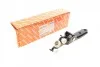 <strong>Ролик дверей (боковий/середній) VW Caddy 03- (R) AUTOTECHTEILE 384 3011 (фото 1)</strong>