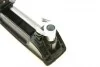 <strong>Ручка дверей (бокової/зовні) VW T4 -03 AUTOTECHTEILE 384 3025 (фото 4)</strong>