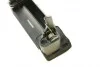 <strong>Ручка дверей (бокової/зовні) VW T4 -03 AUTOTECHTEILE 384 3025 (фото 5)</strong>