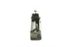 <strong>Ручка дверей (бокової/зовні) VW T4 -03 AUTOTECHTEILE 384 3025 (фото 6)</strong>