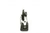 <strong>Ручка дверей (бокової/зовні) VW T4 -03 AUTOTECHTEILE 384 3025 (фото 7)</strong>