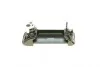 <strong>Ручка дверей (бокової/зовні) VW T4 -03 AUTOTECHTEILE 384 3025 (фото 8)</strong>