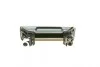 <strong>Ручка дверей (бокової/зовні) VW T4 -03 AUTOTECHTEILE 384 3025 (фото 9)</strong>