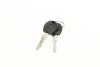 <strong>Ручка дверей (бокової/зовні) VW T4 -03 AUTOTECHTEILE 384 3025 (фото 10)</strong>