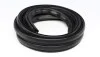 <strong>Уплотнитель двери (сдвижной) VW T5 03- AUTOTECHTEILE 384 3027 (фото 2)</strong>