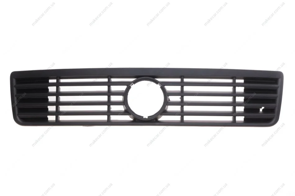 <strong>Решітка радіатора VW LT 96-00 AUTOTECHTEILE 385 3011 (фото 1)</strong>