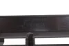 <strong>Решітка радіатора VW LT 96-00 AUTOTECHTEILE 385 3011 (фото 3)</strong>