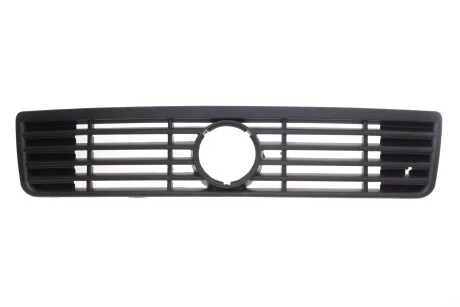 Решітка радіатора VW LT 96-00 для Volkswagen AUTOTECHTEILE 385 3011 фото товару