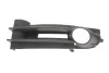 <strong>Вставка бампера під протитуманку VW Caddy III 04- Л. AUTOTECHTEILE 385 3018 (фото 1)</strong>