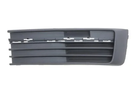 Вставка бампера, правая для Volkswagen AUTOTECHTEILE 385 3028 фото товара