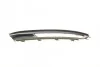<strong>Вставка бампера (під протитуманку) VW Passat 14- Пр. AUTOTECHTEILE 385 3036 (фото 4)</strong>