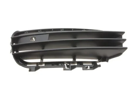 Грати бампера, ліва для Volkswagen AUTOTECHTEILE 385 4001 фото товару