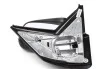 <strong>Зеркало заднього виду VW T5 03- (R) (механика) AUTOTECHTEILE 385 7006 (фото 2)</strong>