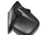 <strong>Зеркало заднього виду VW T5 03- (R) (механика) AUTOTECHTEILE 385 7006 (фото 3)</strong>