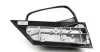 <strong>Зеркало заднього виду VW Caddy III 03- (R) (механика) AUTOTECHTEILE 385 7010 (фото 2)</strong>
