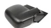 <strong>Зеркало заднього виду VW Caddy III 03- (R) (механика) AUTOTECHTEILE 385 7010 (фото 3)</strong>