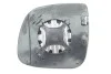 <strong>Вкладиш дзеркала (з підігрівом) VW T5 09- (R) AUTOTECHTEILE 385 7018 (фото 3)</strong>