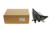 <strong>Зеркало заднього виду VW T4 91-03 (L) (електро) (з підігрівом) AUTOTECHTEILE 385 7019 (фото 2)</strong>