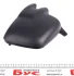 <strong>Зеркало заднього виду VW T4 91-03 (L) (механика) AUTOTECHTEILE 385 7023 (фото 4)</strong>