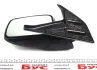 <strong>Зеркало заднього виду VW T4 91-03 (L) (механика) AUTOTECHTEILE 385 7023 (фото 5)</strong>