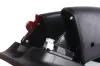 <strong>Зеркало заднього виду VW T4 91-03 (L) (механика) AUTOTECHTEILE 385 7023 (фото 8)</strong>