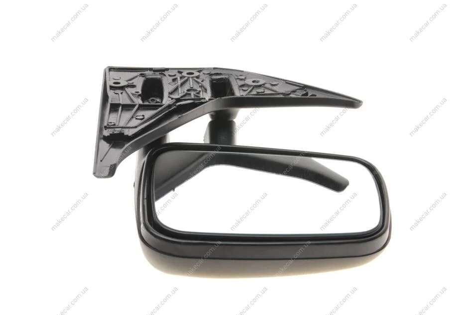 <strong>Зеркало заднього виду VW T4 91-03 (R) (механика) AUTOTECHTEILE 385 7024 (фото 1)</strong>