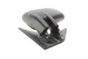 <strong>Зеркало заднього виду VW T4 91-03 (R) (механика) AUTOTECHTEILE 385 7024 (фото 3)</strong>