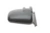 <strong>Зеркало заднього виду VW T4 91-03 (R) (механика) AUTOTECHTEILE 385 7024 (фото 4)</strong>