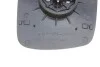 <strong>Вкладиш дзеркала VW T4 91-03 (L) AUTOTECHTEILE 385 7025 (фото 2)</strong>
