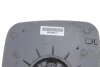 <strong>Вкладиш дзеркала VW T4 91-03 (L) AUTOTECHTEILE 385 7025 (фото 3)</strong>
